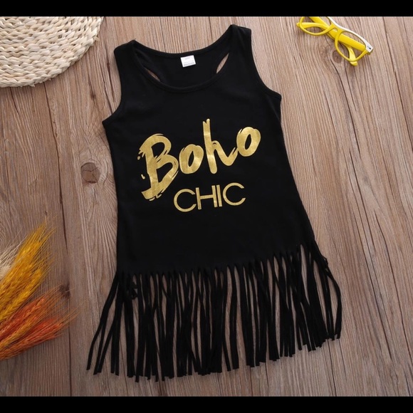 Quote - Picture 6 of 9